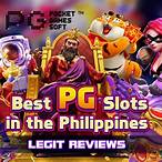 swd slot pg